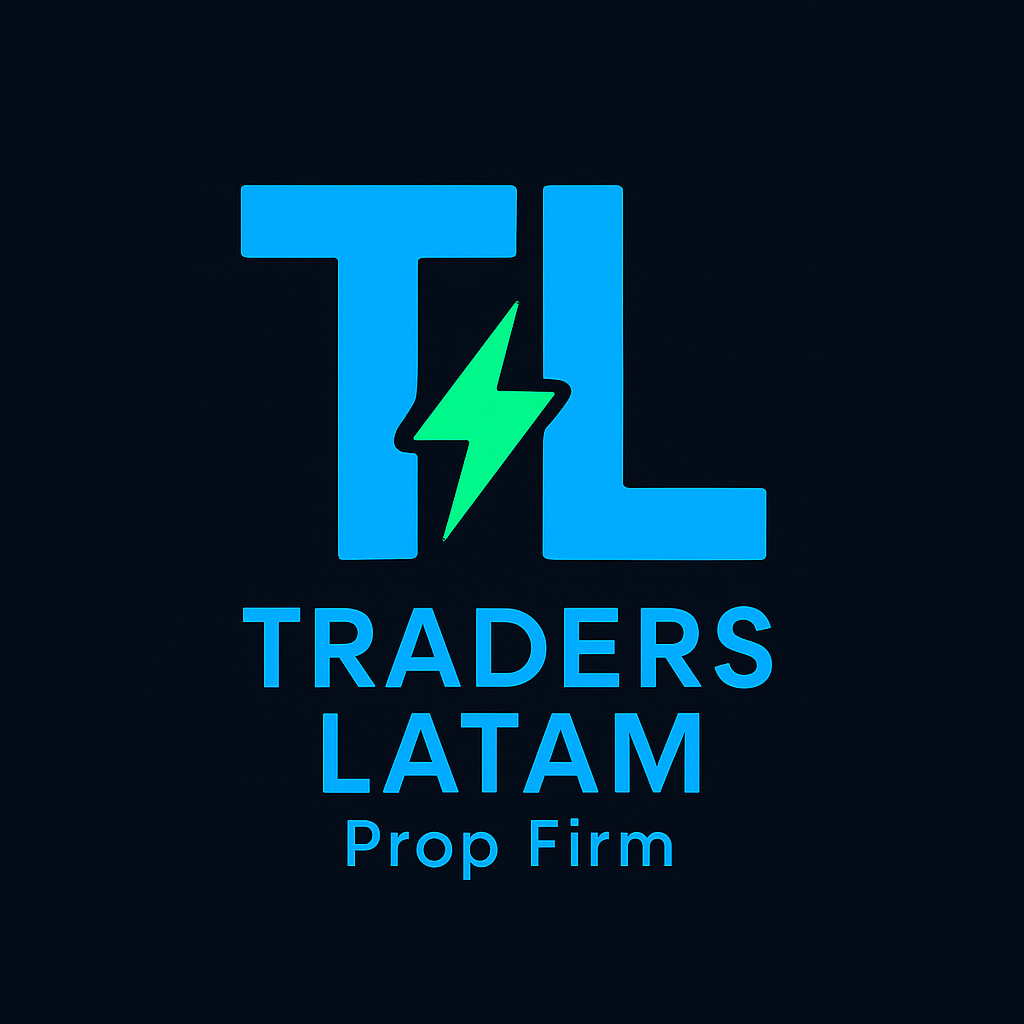 TL Logo